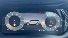 Land Rover Range Rover Evoque 2.0 D165 Dynamic SE 5dr Auto Diesel Hatchback